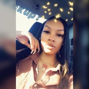 Meet your Posher, Kenya